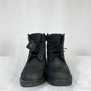 Timberland Boots Men